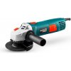 BORMANN Pro UHLOVÁ BRÚSKA SO ZMENOU RÝCHLOSTI 1400W 125mm, 2800-10000 ot/min (BAG1450)