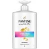 Pantene šampón hydration 1000 ml