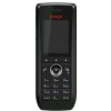 AVAYA DECT 3735 Handset (700513192)