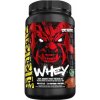 PVL Mutant Whey 908 g