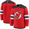 Fanatics Pánsky Dres New Jersey Devils Premium Home Jersey