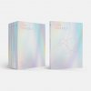 BTS Love Yourself: Answer - 2CD