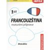 Francouzština 1 maturitní příprava metodika Dunn Pat