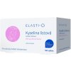 Elasti-Q kyselina listová 800 μg 180 tabliet