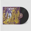 Chains - Sonic Sabbath / Vinyl [LP]