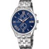 Hodinky Festina 6854/6. Počas záruky neplatíte za výmenu batérie. Sme rodinná firma, darčekové balenie v cene na požiadanie.