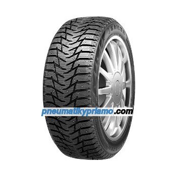 Sailun Ice Blazer WST3 205/70 R15 100T