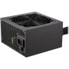 Endorfy Vero L5 Bronze 700 W EY7A006