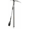 PETZL cepín GLACIER 50 cm