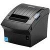 Bixolon SRP-350V SRP-350VSK/BEG (SRP-350VSK)