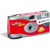 Agfaphoto LeBox 400 27 Flash