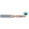 Olivia Garden Eco Hair Thermal guľatá kefa na vlasy pre ženy 24 mm 1 ks