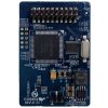 Yeastar 4G LTE modul, 1xGSM port pre jednu SIM kartu (10000175)