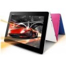 Asus MemoPad ME302KL-1B011A