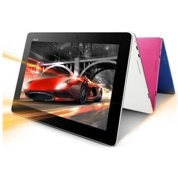 Asus MemoPad ME302KL-1B011A