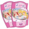 Disney Princezny