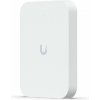 Ubiquiti UniFi U7 In-Wall