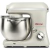 Girmi IM5001