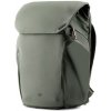 PGYTECH OneGo 2 BackPack 25L Green