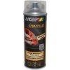 Dupli Color Sprayplast bezfarebný lak 400ml