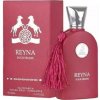 Maison Alhambra Reyna dámska parfumovaná voda 100 ml
