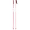 ATOMIC AMT JR Red 22/23 (105)