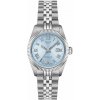Tissot T-Classic Ballade Automatic Powermatic 48 COSC T156.208.11.353.00