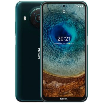 Nokia X10 5G 6GB/64GB