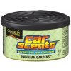 California Scents Car Scents Hawaiian Gardens 42 g