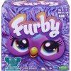 Furby interaktívne zvieratko Fialová Hasbro