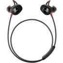 Bose SoundSport Pulse Wireless