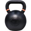 TRUESTEEL StrongGear Kettlebell ocel 28 kg