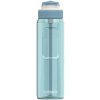 Kambukka Lagoon Fľaša 1000 ml Arctic Blue 2.0
