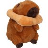 Kapybara 20 cm