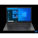 Lenovo Thinkpad E15 G2 20T8004RCK