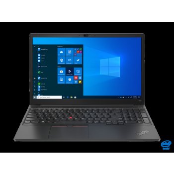 Lenovo Thinkpad E15 G2 20T8004RCK