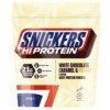 Snickers Hi Protein Whey Powder 875 g