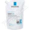 LA ROCHE-POSAY LIPIKAR Syndet AP gel náplň 400 ml