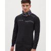 Silvini Ghisallo MJ1600 čierna