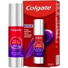 ZUB.PASTA COLGATE MAX WHITE PURPLE SERUM 40 ML
