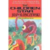 Children Star - An Elysium Cycle Novel