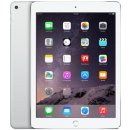 Apple iPad Air 2 Wi-Fi 64GB MGKM2FD/A