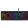 NICEBOY ORYX K445 ELEMENT