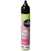 Tekuté perly Cadence 25 ml sv. zelená