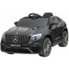 Hecht MERCEDES-BENZ GLC 63S BLACK 2x30 W
