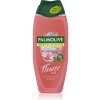 Palmolive Aroma Essence Alluring Love opojný sprchový gél 500 ml