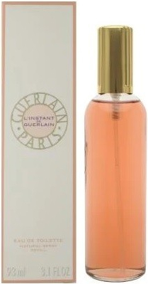 Guerlain L´Instant De Guerlain toaletná voda dámska 93 ml Náplň