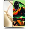 Picasee ULTIMATE CASE pro Honor 200 Pro 5G - Montreal
