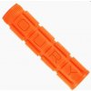 Lizard Skins Gripy Oury V2 Blaze Orange
