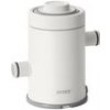 Kartušová filtrácia INTEX C330 - 1,25 m3/hod